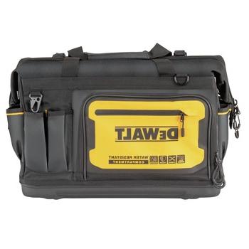 工具存储| Dewalt DWST560104 20英寸. PRO开口工具包